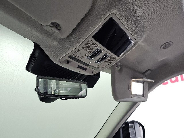 2c0099d11e82d77eb01ed9dac4e7243a.jpeg