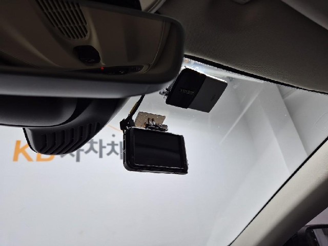 6051002191R17.jpg
