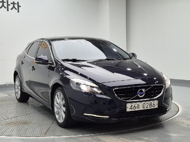 6051002191R4.jpg