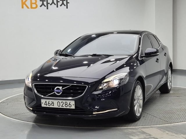 6051002191R1.jpg