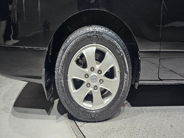 878fef5126ce82f8c2ff70e7b0642d35.jpeg