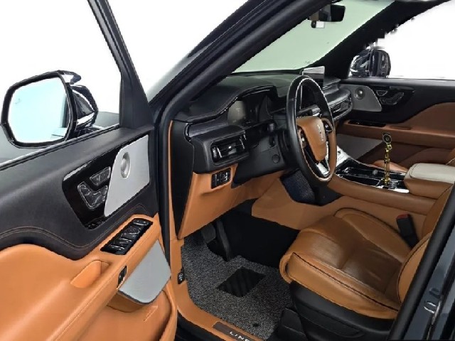 f05bb3bb9f21df263cf998f15907e4c9.jpeg
