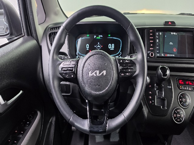 35a13e9323697fa6de70c4240323179c.jpeg