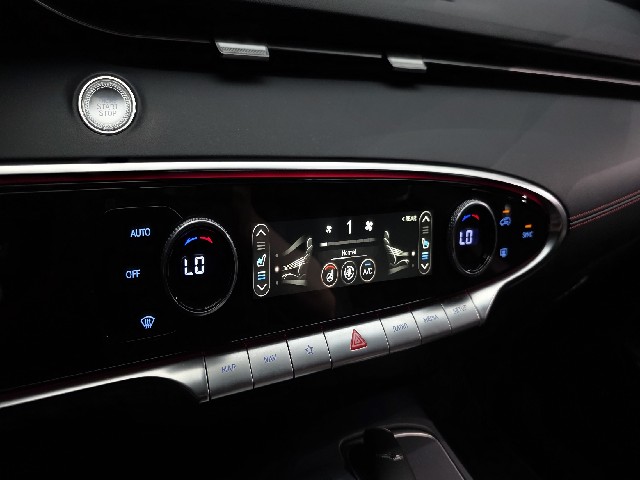 84df57ad0fe24ae9a7f3489603a41994.jpeg