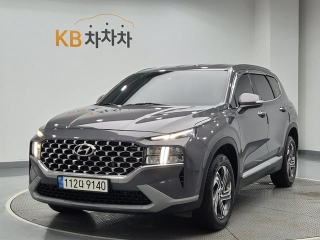 6081000983R1.jpg