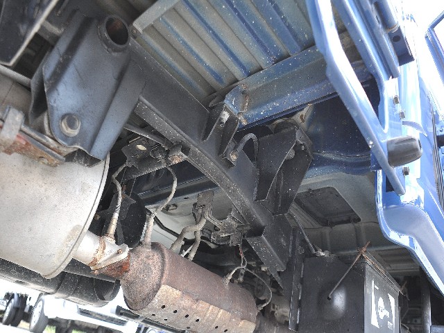 3ec847dd2ad0f3ac9c67480845a8961c.jpeg