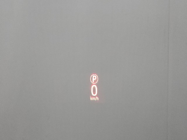 6b0ef97d1b80dd6acd14d46bf639ca67.jpeg