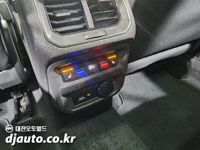 a24082f3df0780f3b211d40d6fb403c7.jpeg