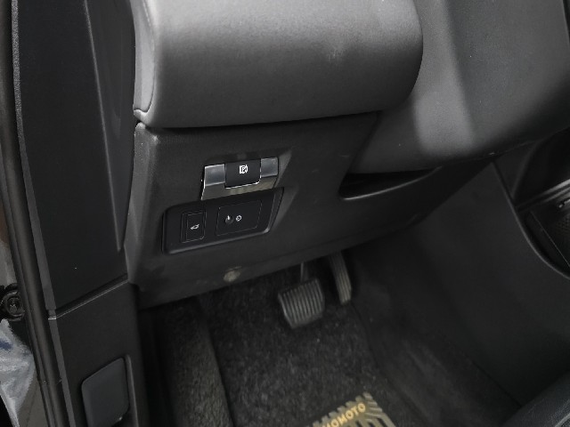 c485c1e683096444b4968e7fc392b5f2.jpeg