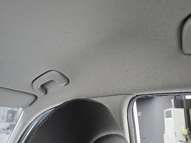 050259ef4b2c4788e044dc3a13c03ec6.jpeg