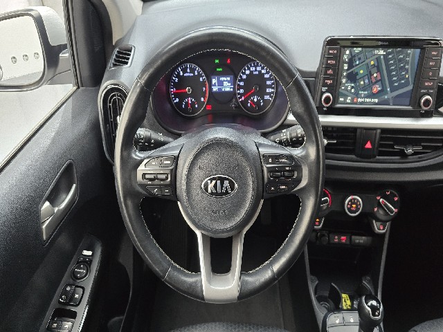 eba5b9a4ae6045c782e1bdfe4a8949eb.jpeg
