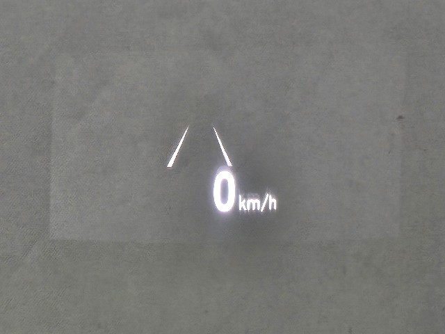 cf4e7640869739306ecc5e8884affbe3.jpeg