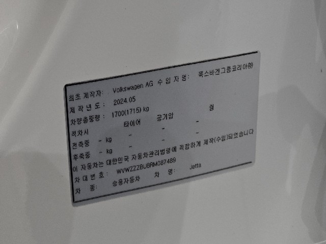 33a73b1e498c296ed9d5eda80e858432.jpeg