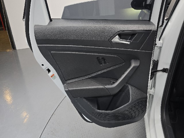 f16393959abac0121ac1279352e6a604.jpeg