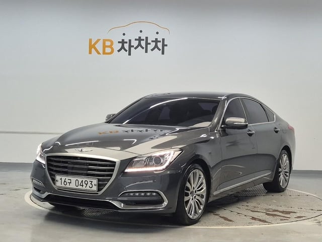 6081500666R1.jpg
