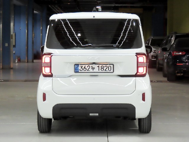 12e511209b3dd6dafde08299a018cc61.jpeg