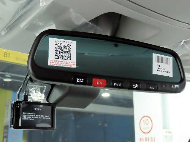 a6dbe043eea191f82a703a6cbaa5ae83.jpeg