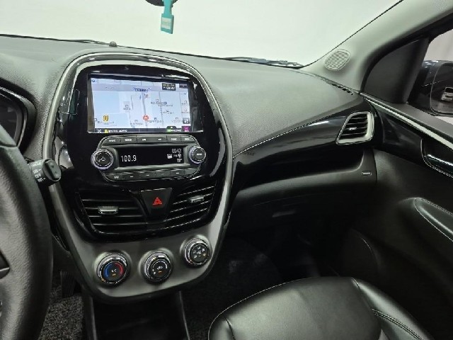 6051002141R10.jpg