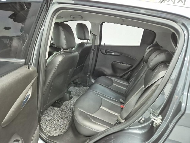6051002141R12.jpg