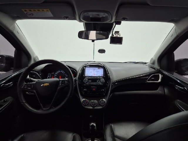 6051002141R7.jpg