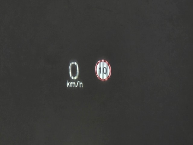3e133536ee7e5aee40c8cc6ce31fab6d.jpeg