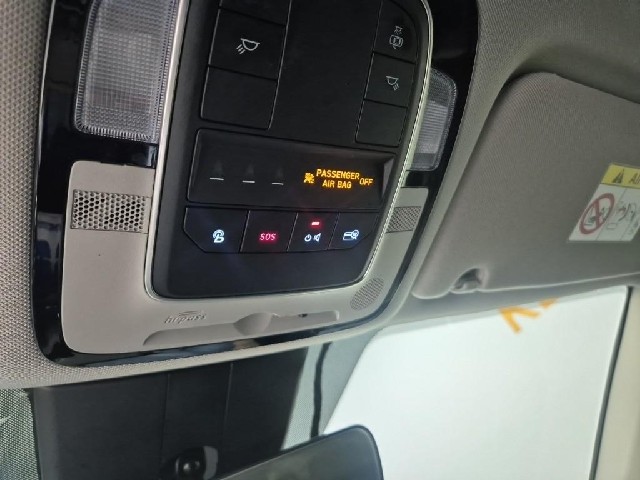 6051501452R16.jpg