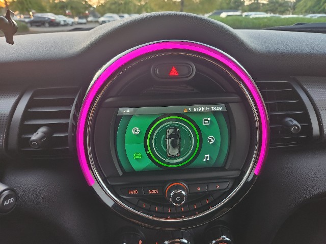 b861151867320364709081275018fd3d.jpeg
