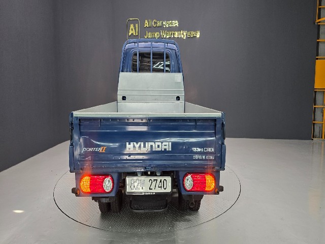 acdf8c12a03a462db5a81fca372dac89.jpeg