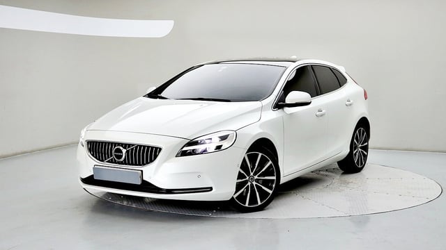 6071502102R1.jpg