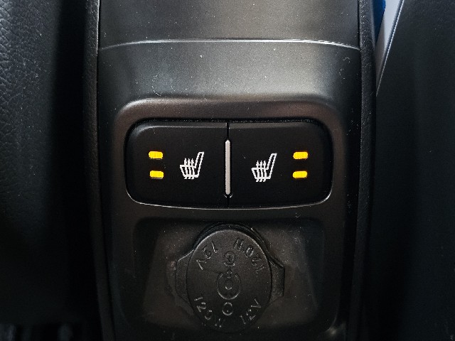 f397e651f922da6542699f61083527f1.jpeg