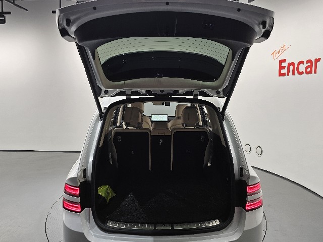 466f41d6d0a50542be74bb0a87c77476.jpeg