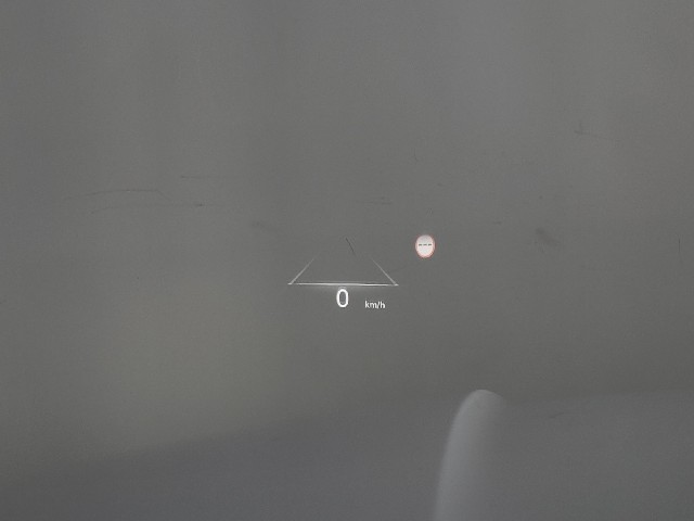 26e3084eb77e40f3db6f8265747f9d68.jpeg