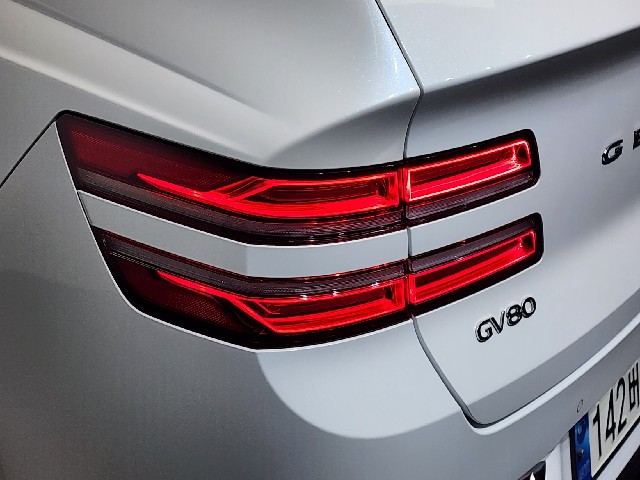 f8165be0819b1d6a978bf1b0964676cb.jpeg