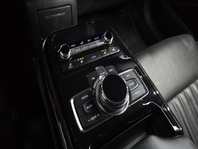 23e3f1a0ac01a65a2dbabddf3a212f6e.jpeg