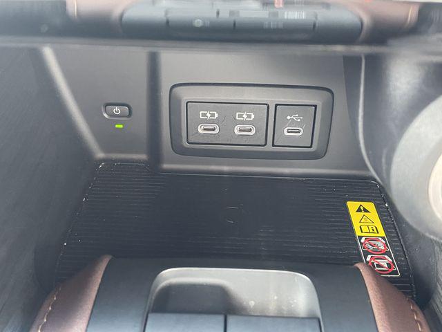 490ff57ddaa9fa4c895f75ab7c764f55.jpg