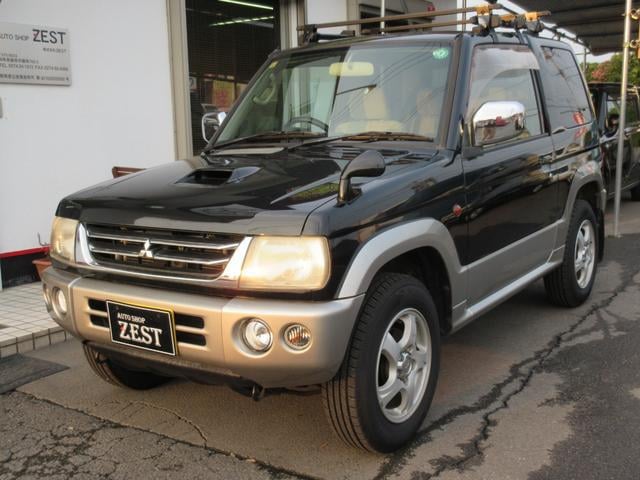 6081000860R1.jpg