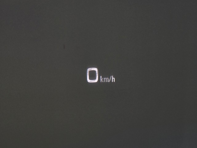 53619bc47e264aabbef19c0e46f5759e.jpeg