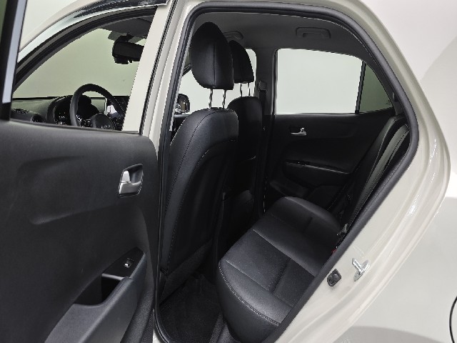 fc87d46205ac63c235e576c9e7b74fc4.jpeg