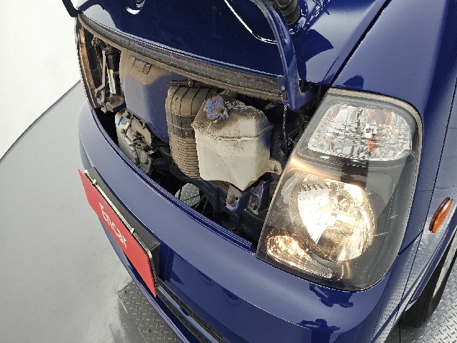 ae8f3101555a6f067b3bef92275e73e4.jpeg