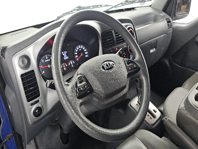 f8291c20ae9abe43e2d0d226cd37122a.jpeg