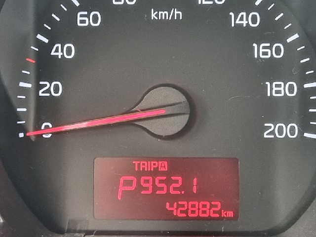 0ff97b5086dc9b8fa3b15ea83adc7f4f.jpeg