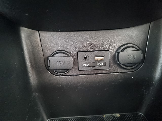 e124851abe9326125562545ee034e683.jpeg