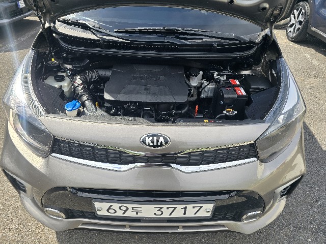 4d996bdf1f6a70c5f5fb72c4684a2a62.jpeg