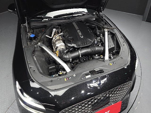 4d03c5bbf9b91bb3b55c184f7a835d32.jpeg
