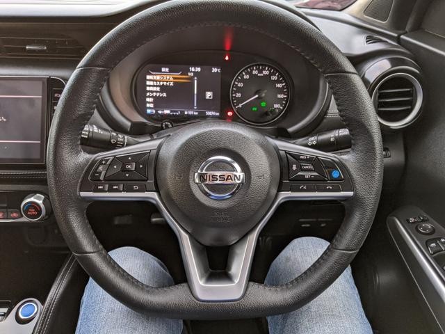 0503486A30261012W00211.jpg
