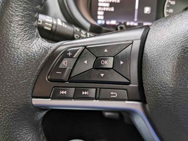 0503486A30261012W00212.jpg
