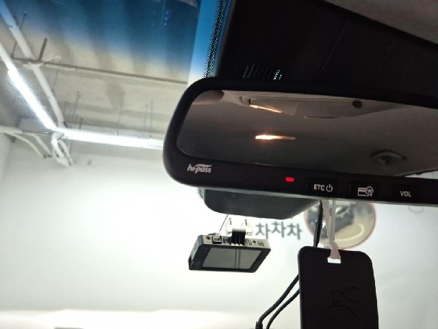 6051501927R16.jpg