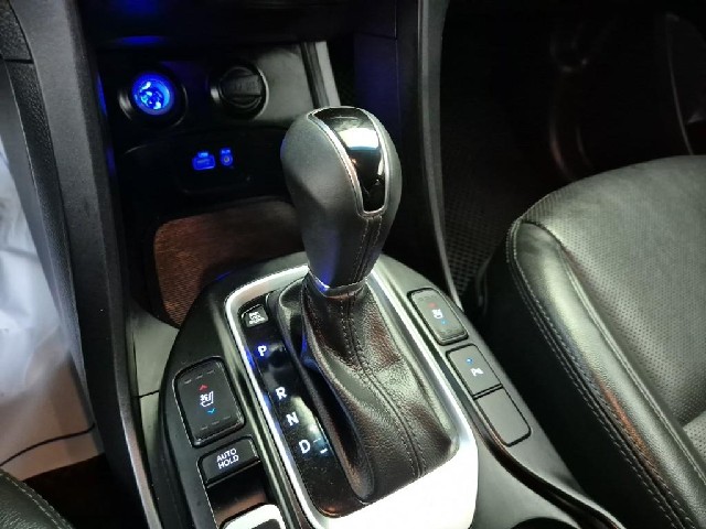 6051501927R8.jpg