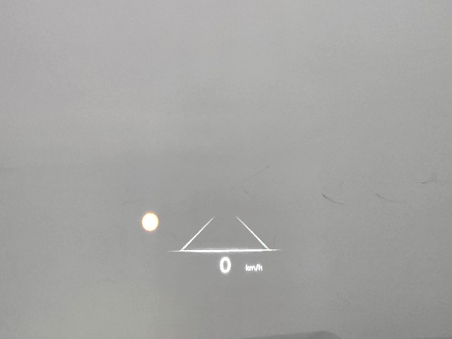 f075b3ab07d470ed8308aa0041a6aee0.jpeg