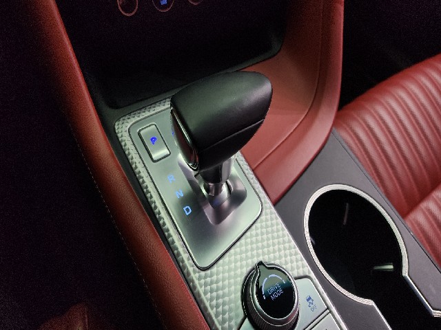 65c05204046af6470b327de43933476f.jpeg
